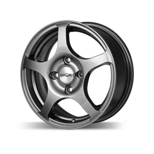 616_litoy-disk-x-trike-x-103-hsb-r14-4x108-et