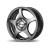 616_litoy-disk-x-trike-x-103-hsb-r14-4x108-et