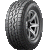 1Bridgestone D-697