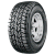 1Bridgestone Dueler D-694