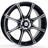 Литые диски R13