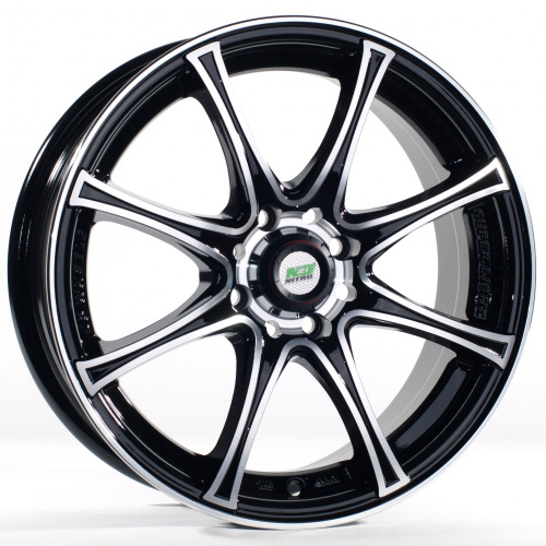 4*98/D13 et35/58.6 RS 280 MLB (диск) 0310