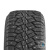 Continental IceContact 2 KD XL jpg