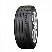 225/40 R18 Michelin Primacy 4 (а/шина) УДАЛИТЬ.