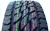 bridgestone_dueler_AT697