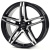 Alutec_Poison_Diamond_Black_Front_Polished