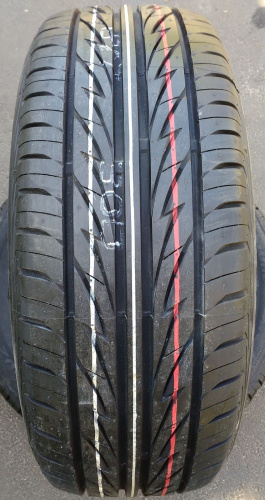 НоменклатураПрисоединенныеФайлы