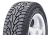d2cafc6s-960