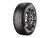 Continental IceContact 2 FR KD Continental IceContact 2 FR KD