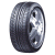 1Michelin Diamaris 4x4