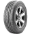 Bridgestone DHPSAZ