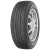 1Michelin Energy MXV4