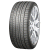 1Michelin Latitude Sport N1