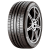padangos-sportcontact-5p-110-y-mo-e-a-74db padangos-sportcontact-5p-110-y-mo-e-a-74db