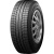 255/50 R19 Michelin Latitude X-ice 2 (а/шина)