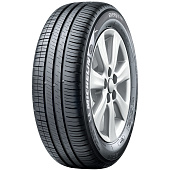 175/55 R15 Dunlop Enasave (а/шина)