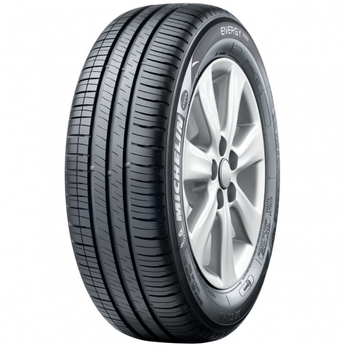 195/55 R15 Continental Eco Contact 5