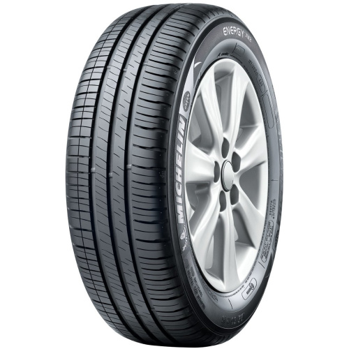 185/60 R15 Michelin Energy XM2+ XL (а/шина) УДАЛИТЬ.