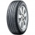 235/75 R15 Toyo Open Country A/T plus XL (а/шина)
