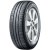 185/65 R15 Michelin Energy XM2 + (а/шина)