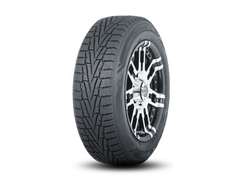 Nexen Winguard WinSpike 84T