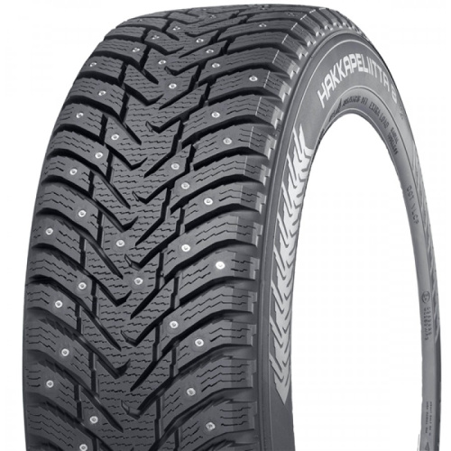 ge-data-Nokian-Hakkapeliitta-8-900x900