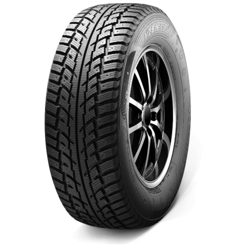 Marshal I Zen RV Stud KC16 шип