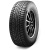Marshal I Zen RV Stud KC16 шип