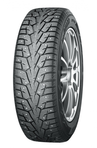 ЯКОХАМА АЙДЖИ 55