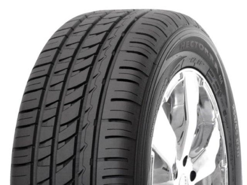 Matador MP-47 Hectorra 3 SUV