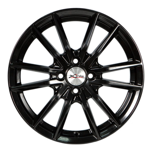 129bk