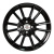 129bk 129bk