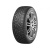 Continental IceContact 2 KD XL 1