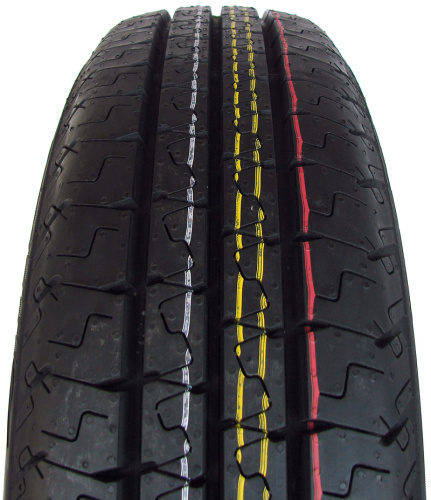 Matador_MPS330_Max2_187_enl