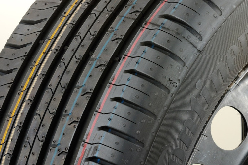 НоменклатураПрисоединенныеФайлы