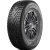275/40 R20 Nokian HKPL 9 XL шип. (а/шина)