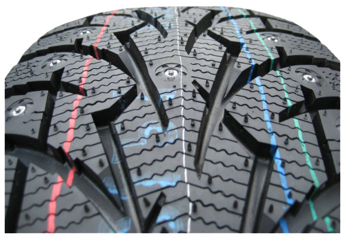 НоменклатураПрисоединенныеФайлы