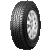 1Bridgestone D-840