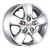 MAK_HD!_Hyper_Silver MAK_HD!_Hyper_Silver
