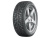 215/70 R16 Nexen WinSpike SUV шип. (а/шина)
