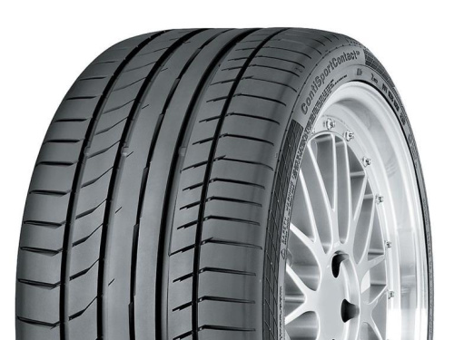 contisportcontact5_suvdv_enl_5