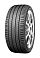 Летние шины R19