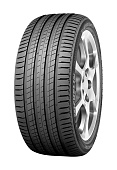 225/40 R19 Michelin Pilot Sport 4 (а/шина) УДАЛИТЬ.