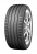 255/50 R19 Continental ContiCrossContact UHP MO TL FR ML (а/шина)