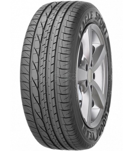 goodyear-22545r17-eagle-sport-tz