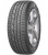 goodyear-22545r17-eagle-sport-tz