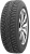 Nexen Winguard WinSpike 2 WH62