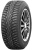 Nexen Winguard WinSpike