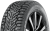Nokian HKPL 9 XL