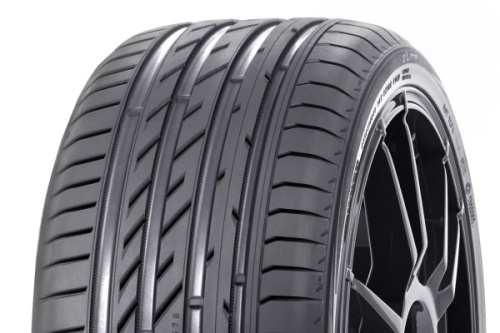 nokian_hakka_black-2